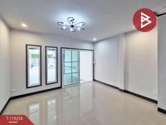 ขายทาวน์เฮ้าส์ หมู่บ้านดิเอมเมอรัลด์พาร์ค 2 บางบัวทอง นนทบุรี-202508300934021756521242616.jpg