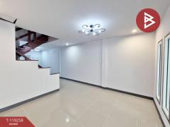 ขายทาวน์เฮ้าส์ หมู่บ้านดิเอมเมอรัลด์พาร์ค 2 บางบัวทอง นนทบุรี-202508300934031756521243157.jpg