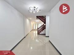 ขายทาวน์เฮ้าส์ หมู่บ้านดิเอมเมอรัลด์พาร์ค 2 บางบัวทอง นนทบุรี-202508300934031756521243696.jpg