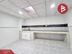 ขายทาวน์เฮ้าส์ หมู่บ้านดิเอมเมอรัลด์พาร์ค 2 บางบัวทอง นนทบุรี-202508300934041756521244228.jpg