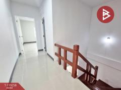 ขายทาวน์เฮ้าส์ หมู่บ้านดิเอมเมอรัลด์พาร์ค 2 บางบัวทอง นนทบุรี-202508300934041756521244983.jpg