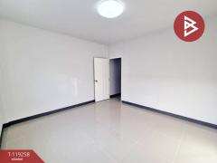 ขายทาวน์เฮ้าส์ หมู่บ้านดิเอมเมอรัลด์พาร์ค 2 บางบัวทอง นนทบุรี-202508300934051756521245515.jpg