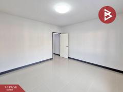 ขายทาวน์เฮ้าส์ หมู่บ้านดิเอมเมอรัลด์พาร์ค 2 บางบัวทอง นนทบุรี-202508300934061756521246041.jpg