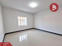 ขายทาวน์เฮ้าส์ หมู่บ้านดิเอมเมอรัลด์พาร์ค 2 บางบัวทอง นนทบุรี-202508300934061756521246576.jpg