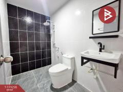 ขายทาวน์เฮ้าส์ หมู่บ้านดิเอมเมอรัลด์พาร์ค 2 บางบัวทอง นนทบุรี-202508300934071756521247114.jpg