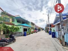 ขายทาวน์เฮ้าส์ หมู่บ้านภูมิใจนิเวศน์ 2 สุขสวัสดิ์ สมุทรปราการ-202508301020441756524044574.jpg