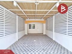 ขายทาวน์เฮ้าส์ หมู่บ้านภูมิใจนิเวศน์ 2 สุขสวัสดิ์ สมุทรปราการ-202508301020451756524045108.jpg