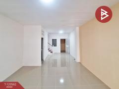 ขายทาวน์เฮ้าส์ หมู่บ้านภูมิใจนิเวศน์ 2 สุขสวัสดิ์ สมุทรปราการ-202508301020451756524045643.jpg