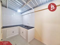 ขายทาวน์เฮ้าส์ หมู่บ้านภูมิใจนิเวศน์ 2 สุขสวัสดิ์ สมุทรปราการ-202508301020461756524046167.jpg