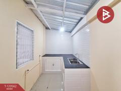 ขายทาวน์เฮ้าส์ หมู่บ้านภูมิใจนิเวศน์ 2 สุขสวัสดิ์ สมุทรปราการ-202508301020461756524046687.jpg