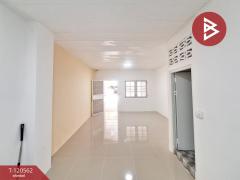 ขายทาวน์เฮ้าส์ หมู่บ้านภูมิใจนิเวศน์ 2 สุขสวัสดิ์ สมุทรปราการ-202508301020471756524047211.jpg