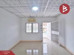 ขายทาวน์เฮ้าส์ หมู่บ้านภูมิใจนิเวศน์ 2 สุขสวัสดิ์ สมุทรปราการ-202508301020471756524047746.jpg