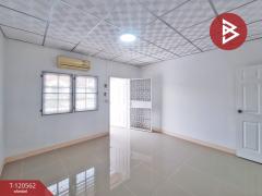 ขายทาวน์เฮ้าส์ หมู่บ้านภูมิใจนิเวศน์ 2 สุขสวัสดิ์ สมุทรปราการ-202508301020481756524048271.jpg