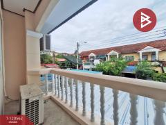 ขายทาวน์เฮ้าส์ หมู่บ้านภูมิใจนิเวศน์ 2 สุขสวัสดิ์ สมุทรปราการ-202508301020481756524048794.jpg