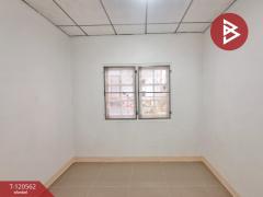 ขายทาวน์เฮ้าส์ หมู่บ้านภูมิใจนิเวศน์ 2 สุขสวัสดิ์ สมุทรปราการ-202508301020491756524049320.jpg