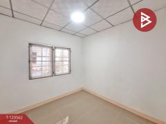 ขายทาวน์เฮ้าส์ หมู่บ้านภูมิใจนิเวศน์ 2 สุขสวัสดิ์ สมุทรปราการ-202508301020491756524049847.jpg