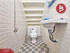 ขายทาวน์เฮ้าส์ หมู่บ้านภูมิใจนิเวศน์ 2 สุขสวัสดิ์ สมุทรปราการ-202508301020501756524050372.jpg