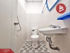 ขายทาวน์เฮ้าส์ หมู่บ้านภูมิใจนิเวศน์ 2 สุขสวัสดิ์ สมุทรปราการ-202508301020501756524050898.jpg