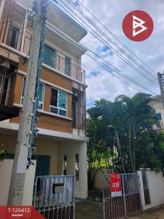 ขายทาวน์เฮ้าส์ หมู่บ้านวิลเลต ซิตี้ พัฒนาการ (Villette City Pattanakarn) กรุงเทพมหานคร-202508301036081756524968324.jpg