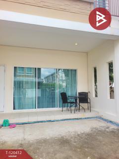 ขายทาวน์เฮ้าส์ หมู่บ้านวิลเลต ซิตี้ พัฒนาการ (Villette City Pattanakarn) กรุงเทพมหานคร-202508301036081756524968862.jpg