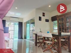 ขายทาวน์เฮ้าส์ หมู่บ้านวิลเลต ซิตี้ พัฒนาการ (Villette City Pattanakarn) กรุงเทพมหานคร-202508301036091756524969898.jpg