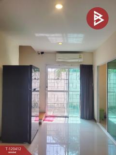 ขายทาวน์เฮ้าส์ หมู่บ้านวิลเลต ซิตี้ พัฒนาการ (Villette City Pattanakarn) กรุงเทพมหานคร-202508301036101756524970425.jpg