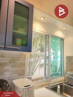 ขายทาวน์เฮ้าส์ หมู่บ้านวิลเลต ซิตี้ พัฒนาการ (Villette City Pattanakarn) กรุงเทพมหานคร-202508301036101756524970953.jpg