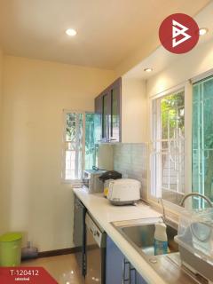 ขายทาวน์เฮ้าส์ หมู่บ้านวิลเลต ซิตี้ พัฒนาการ (Villette City Pattanakarn) กรุงเทพมหานคร-202508301036111756524971469.jpg