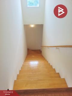 ขายทาวน์เฮ้าส์ หมู่บ้านวิลเลต ซิตี้ พัฒนาการ (Villette City Pattanakarn) กรุงเทพมหานคร-202508301036111756524971984.jpg