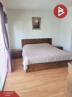 ขายทาวน์เฮ้าส์ หมู่บ้านวิลเลต ซิตี้ พัฒนาการ (Villette City Pattanakarn) กรุงเทพมหานคร-202508301036121756524972495.jpg