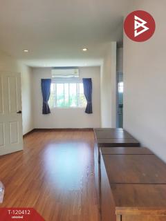 ขายทาวน์เฮ้าส์ หมู่บ้านวิลเลต ซิตี้ พัฒนาการ (Villette City Pattanakarn) กรุงเทพมหานคร-202508301036131756524973028.jpg