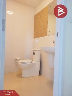 ขายทาวน์เฮ้าส์ หมู่บ้านวิลเลต ซิตี้ พัฒนาการ (Villette City Pattanakarn) กรุงเทพมหานคร-202508301036131756524973546.jpg