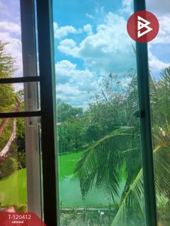 ขายทาวน์เฮ้าส์ หมู่บ้านวิลเลต ซิตี้ พัฒนาการ (Villette City Pattanakarn) กรุงเทพมหานคร-202508301036141756524974063.jpg