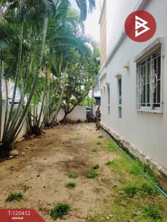 ขายทาวน์เฮ้าส์ หมู่บ้านวิลเลต ซิตี้ พัฒนาการ (Villette City Pattanakarn) กรุงเทพมหานคร-202508301036141756524974589.jpg