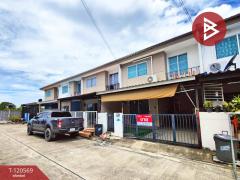 ขายทาวน์เฮ้าส์ หมู่บ้านพฤกษา 102 ศาลายา-บรมราชชนนี นครปฐม-202508301103321756526612763.jpg