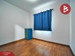 ขายทาวน์เฮ้าส์ หมู่บ้านพฤกษา 102 ศาลายา-บรมราชชนนี นครปฐม-202508301103371756526617396.jpg