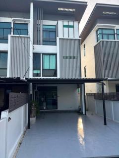ขายบ้าน โครงการ cozy สตรีวิทยา2 โฮมออฟฟิศ 36 ตรว 3ชั้น จอดรถ4คัน ลาดพร้าว เลียบด่วน เกตรนวมินทร รัชดา 32 โชคชัย4 วังหิน โทร 0973329989-202508301106401756526800469.jpg