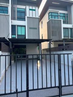 ขายบ้าน โครงการ cozy สตรีวิทยา2 โฮมออฟฟิศ 36 ตรว 3ชั้น จอดรถ4คัน ลาดพร้าว เลียบด่วน เกตรนวมินทร รัชดา 32 โชคชัย4 วังหิน โทร 0973329989-202508301106431756526803479.jpg