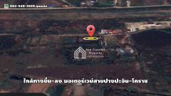 ขายที่ดิน เนื้อที่ 2 ไร่ ต.ลำตาเสา อ.วังน้อย จ.พระนครศรีอยุธยา-202508301107581756526878417.jpg