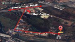 ขายที่ดิน เนื้อที่ 2 ไร่ ต.ลำตาเสา อ.วังน้อย จ.พระนครศรีอยุธยา-202508301107581756526878972.jpg