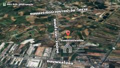 ขายที่ดิน เนื้อที่ 2 ไร่ ต.ลำตาเสา อ.วังน้อย จ.พระนครศรีอยุธยา-202508301107591756526879542.jpg