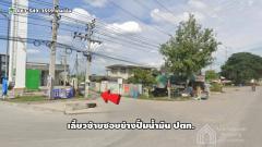 ขายที่ดิน เนื้อที่ 2 ไร่ ต.ลำตาเสา อ.วังน้อย จ.พระนครศรีอยุธยา-202508301108001756526880668.jpg