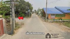 ขายที่ดิน เนื้อที่ 2 ไร่ ต.ลำตาเสา อ.วังน้อย จ.พระนครศรีอยุธยา-202508301108011756526881800.jpg