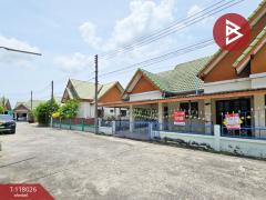 ขาย/เช่า บ้านเดี่ยว หมู่บ้านโชติกา พานทอง ชลบุรี-202508301110111756527011562.jpg