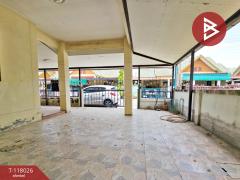 ขาย/เช่า บ้านเดี่ยว หมู่บ้านโชติกา พานทอง ชลบุรี-202508301110121756527012397.jpg