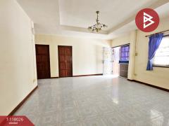 ขาย/เช่า บ้านเดี่ยว หมู่บ้านโชติกา พานทอง ชลบุรี-202508301110121756527012929.jpg