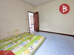 ขาย/เช่า บ้านเดี่ยว หมู่บ้านโชติกา พานทอง ชลบุรี-202508301110141756527014005.jpg