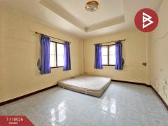 ขาย/เช่า บ้านเดี่ยว หมู่บ้านโชติกา พานทอง ชลบุรี-202508301110141756527014539.jpg