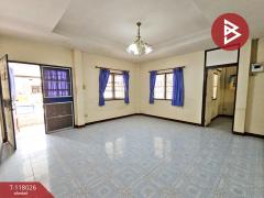 ขาย/เช่า บ้านเดี่ยว หมู่บ้านโชติกา พานทอง ชลบุรี-202508301110151756527015068.jpg