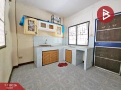 ขาย/เช่า บ้านเดี่ยว หมู่บ้านโชติกา พานทอง ชลบุรี-202508301110151756527015605.jpg